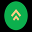 Arihant Connect icon