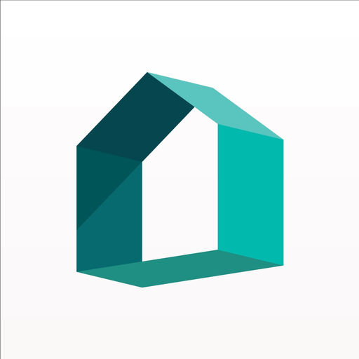 MaxLiving app icon