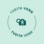Tveita Senter icon