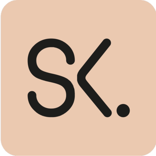 Skeepit app icon