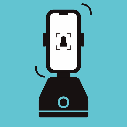 Souing app icon