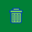 Garbify icon