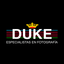 Duke Fotografía icon