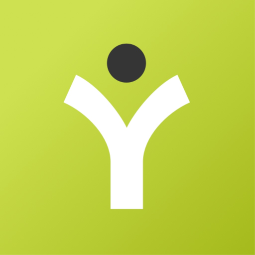 Yedra app icon
