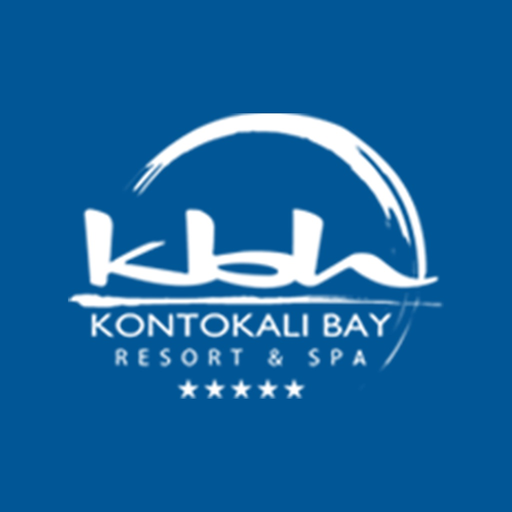 Kontokali Bay Resort & Spa app icon