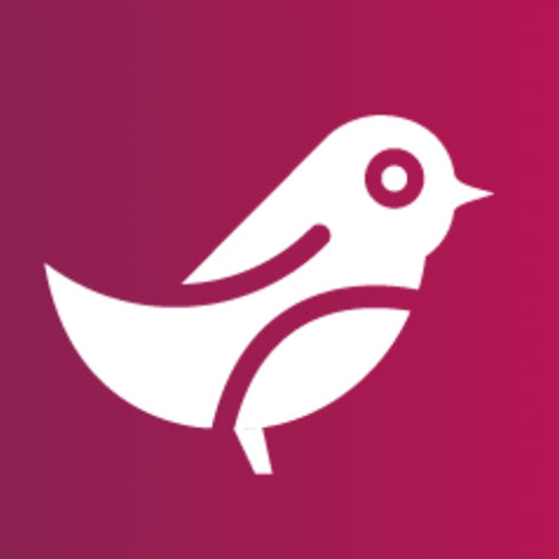 RWR Recruitment app icon