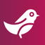 RWR Recruitment icon
