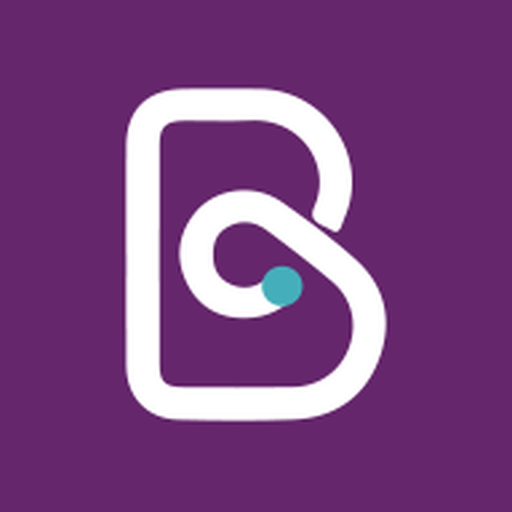 Bringit Egypt app icon