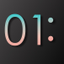 Timer Clocks icon
