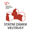 Zámek Veltrusy icon