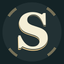 StoryMagic - Nice Story Maker icon