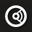 Enclave CineHub Remote Control icon