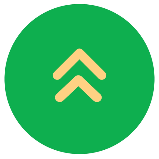 Arihant Backoffice app icon