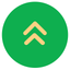 Arihant Backoffice icon