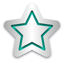 Stellar Escape — The Spaceship icon