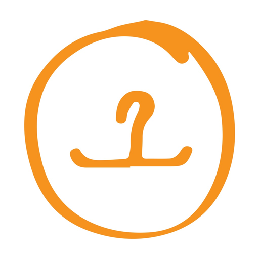 Amwag app icon