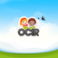 Ocir Teacher icon