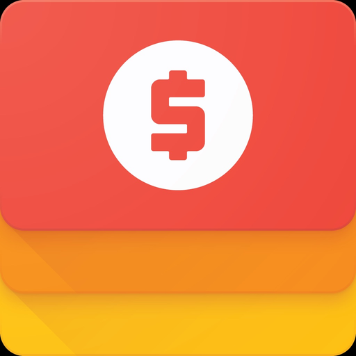 Pocket Mint - Debt tracker app icon