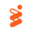 WOD Timer by Atlon icon