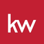 KW Nurture icon