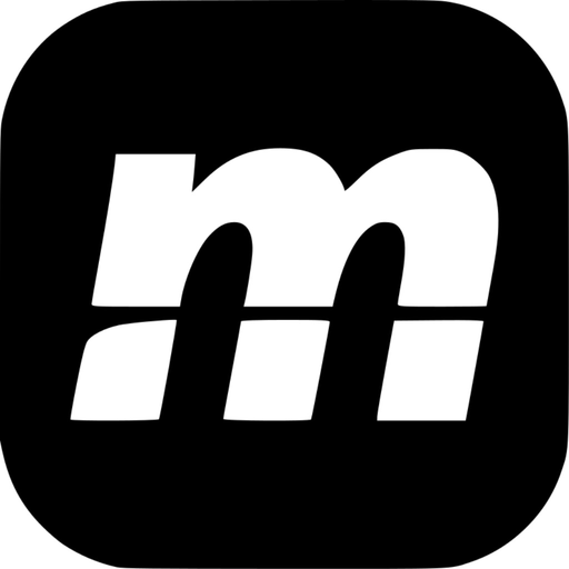 Motorline Porter app icon