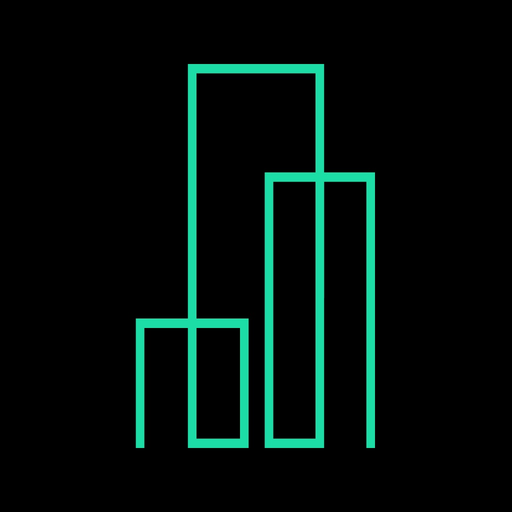 Izy app icon
