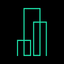 Izy icon