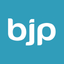 BJP ABP icon