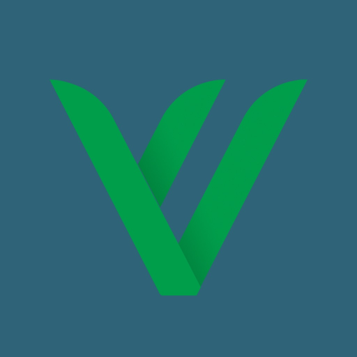 Valda Energy app icon