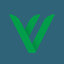 Valda Energy icon