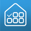 CBT VMI icon