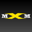 MXM Sei icon