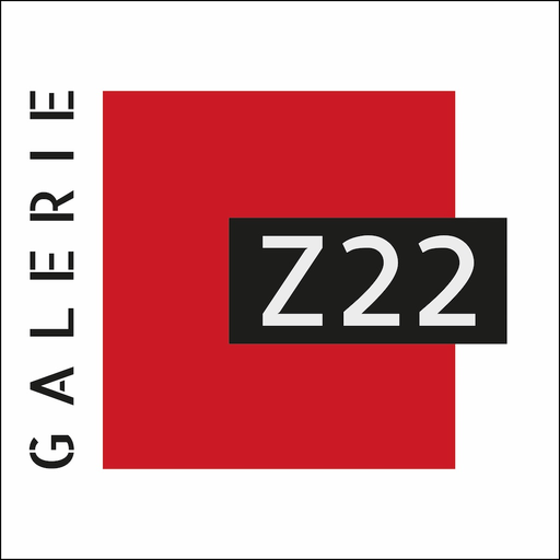 Galerie Z22 app icon