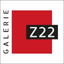 Galerie Z22 icon