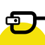 Acty Glasses icon