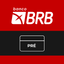 NAÇÃO BRB PRÉ PAGO icon