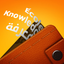 Vocab.Tutor icon