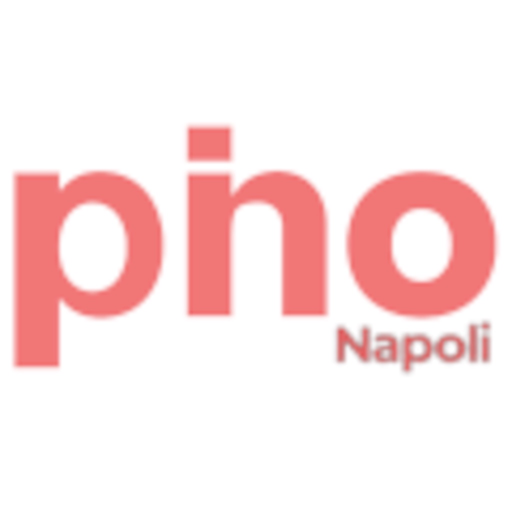 Pino Napoli app icon