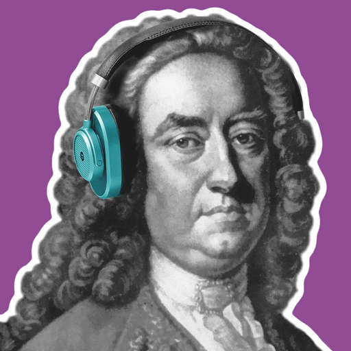 Tales of Tunbridge Wells app icon