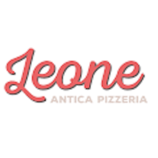 Pizzeria Leone app icon