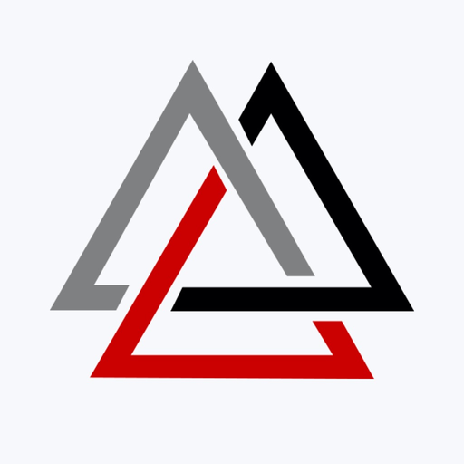 Kismet Wealth Vault app icon