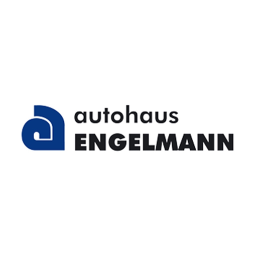 Autohaus Manfred Engelmann OHG app icon