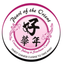Pearl of the Orient Food icon