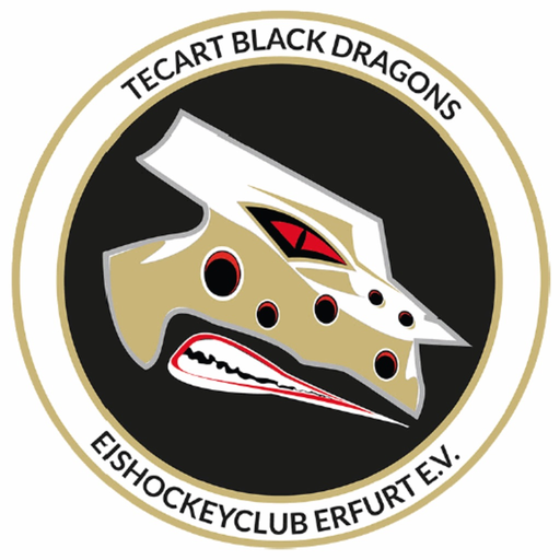EHC Erfurt app icon