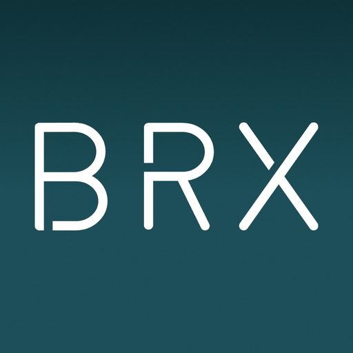 BRX Thrayle House app icon