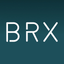 BRX Thrayle House icon