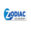 Zodiac Academy icon