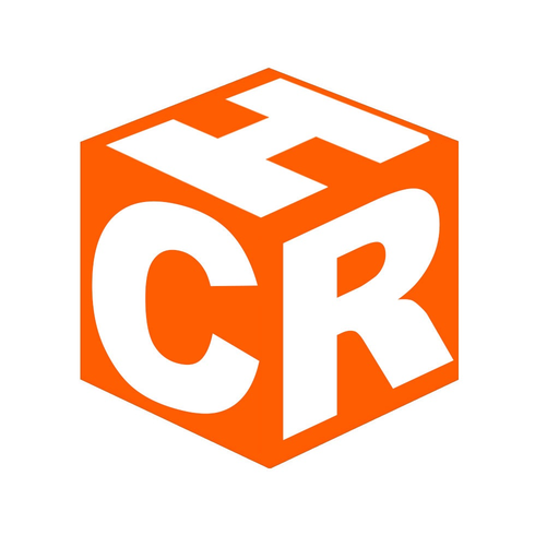 Hatton Crane & Rigging app icon