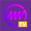 Manos'TV icon