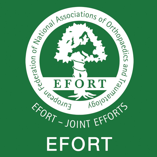 EFORT app icon